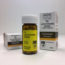 T3 liothyronine Tablets Buy Best T3 liothyronine Tablets Online